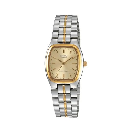 Casio LTP-1169G-9A