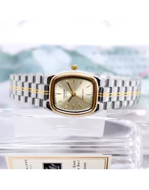 Casio LTP-1169G-9A