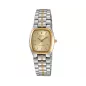 Casio LTP-1169G-9A