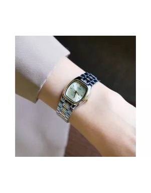 Casio LTP-1169G-9A