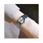 Casio LTP-1169G-9A