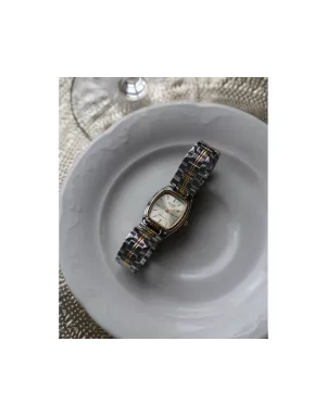 Casio LTP-1169G-9A