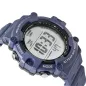 CASIO AE-1500WH-2AVCF CASIO AE-1500WH-2AVCF