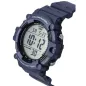 CASIO AE-1500WH-2AVCF CASIO AE-1500WH-2AVCF