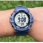 CASIO AE-1500WH-2AVCF CASIO AE-1500WH-2AVCF