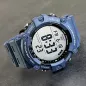CASIO AE-1500WH-2AVCF CASIO AE-1500WH-2AVCF