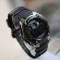 Часы Casio TIMELESS COLLECTION AE-2000W-1BVEF Часы Casio TIMELESS COLLECTION AE-2000W-1BVEF