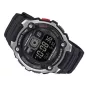 Часы Casio TIMELESS COLLECTION AE-2000W-1BVEF Часы Casio TIMELESS COLLECTION AE-2000W-1BVEF