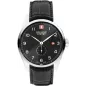 Годинник Swiss Military Hanowa Lynx SMWGB0000703