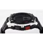 Часы Casio TIMELESS COLLECTION AE-2000W-1BVEF Часы Casio TIMELESS COLLECTION AE-2000W-1BVEF