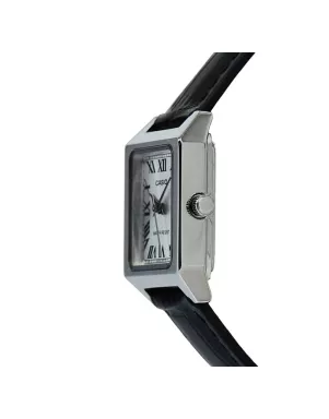 Годинник Casio TIMELESS COLLECTION LTP-B150L-7B1EF