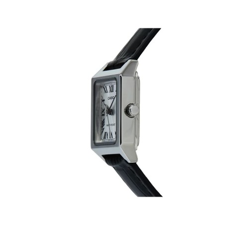 Годинник Casio TIMELESS COLLECTION LTP-B150L-7B1EF