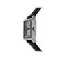 Часы Casio TIMELESS COLLECTION LTP-B150L-7B1EF Часы Casio TIMELESS COLLECTION LTP-B150L-7B1EF