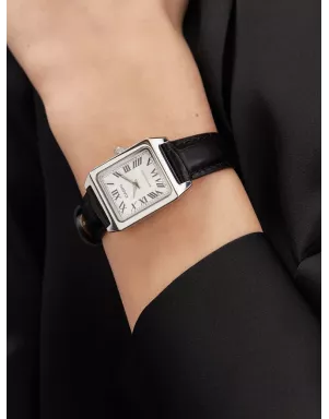 Годинник Casio TIMELESS COLLECTION LTP-B150L-7B1EF