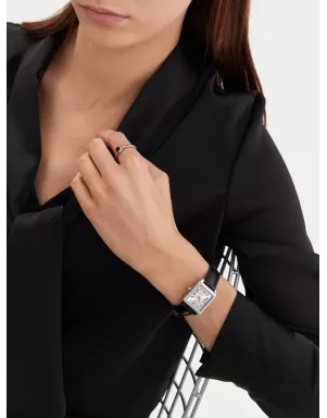 Годинник Casio TIMELESS COLLECTION LTP-B150L-7B1EF