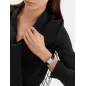 Часы Casio TIMELESS COLLECTION LTP-B150L-7B1EF Часы Casio TIMELESS COLLECTION LTP-B150L-7B1EF