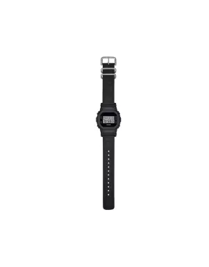 Годинник Casio G-SHOCK The Origin DW-5600BCE-1ER