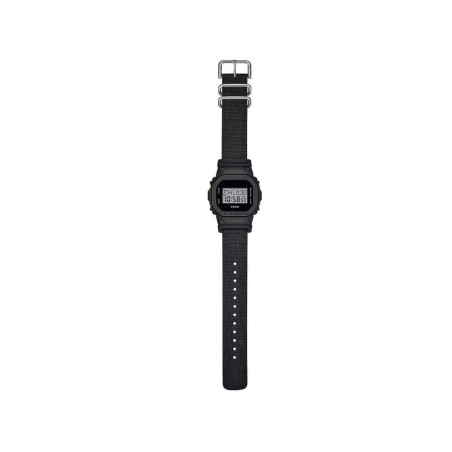 Годинник Casio G-SHOCK The Origin DW-5600BCE-1ER