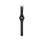 Годинник Casio G-SHOCK The Origin DW-5600BCE-1ER Годинник Casio G-SHOCK The Origin DW-5600BCE-1ER