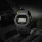 Годинник Casio G-SHOCK The Origin DW-5600BCE-1ER Годинник Casio G-SHOCK The Origin DW-5600BCE-1ER