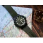 Часы Casio PRO TREK PRW-61Y-3ER Часы Casio PRO TREK PRW-61Y-3ER