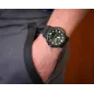 Часы Casio PRO TREK PRW-61Y-3ER Часы Casio PRO TREK PRW-61Y-3ER