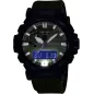 Часы Casio PRO TREK PRW-61Y-3ER Часы Casio PRO TREK PRW-61Y-3ER