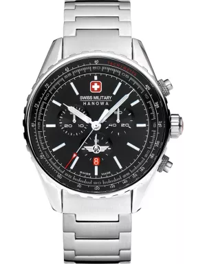 Годинник Swiss Military Hanowa Afterburn Chrono SMWGI0000303