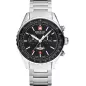 Годинник Swiss Military Hanowa Afterburn Chrono SMWGI0000303
