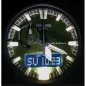 Часы Casio PRO TREK PRW-61Y-3ER Часы Casio PRO TREK PRW-61Y-3ER