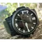 Часы Casio PRO TREK PRW-61Y-3ER Часы Casio PRO TREK PRW-61Y-3ER