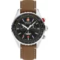 Годинник Swiss Military Hanowa Afterburn Chrono SMWGC0000301