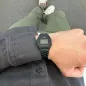 Часы Casio VINTAGE EDGY B640WB-1BEF