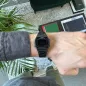 Часы Casio VINTAGE EDGY B640WB-1BEF