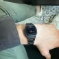 Часы Casio VINTAGE EDGY B640WB-1BEF