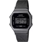 Casio VINTAGE ICONIC A168WEMB-1BEF Casio VINTAGE ICONIC A168WEMB-1BEF