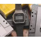 Casio VINTAGE ICONIC A168WEMB-1BEF Casio VINTAGE ICONIC A168WEMB-1BEF