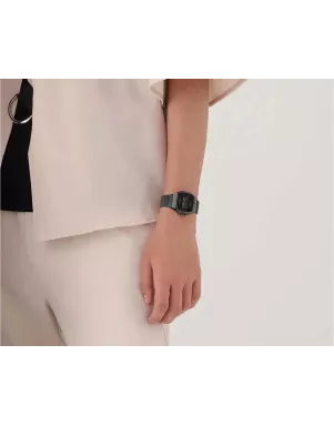 Casio VINTAGE ICONIC A168WEMB-1BEF