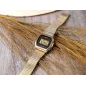 Годинник Casio VINTAGE ICONIC A1000MGA-5EF Годинник Casio VINTAGE ICONIC A1000MGA-5EF
