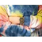 Годинник Casio VINTAGE ICONIC A1000MGA-5EF Годинник Casio VINTAGE ICONIC A1000MGA-5EF