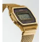 Годинник Casio VINTAGE ICONIC A1000MGA-5EF Годинник Casio VINTAGE ICONIC A1000MGA-5EF