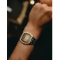 Годинник Casio VINTAGE ICONIC A1000MGA-5EF Годинник Casio VINTAGE ICONIC A1000MGA-5EF