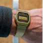 Годинник Casio VINTAGE ICONIC A1000MGA-5EF Годинник Casio VINTAGE ICONIC A1000MGA-5EF