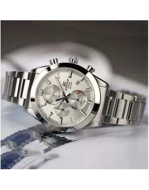 Годинник Casio EDIFICE Classic EFB-710D-7AVUEF