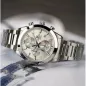 Годинник Casio EDIFICE Classic EFB-710D-7AVUEF Годинник Casio EDIFICE Classic EFB-710D-7AVUEF