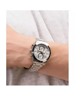 Годинник Casio EDIFICE Classic EFB-710D-7AVUEF