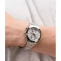 Годинник Casio EDIFICE Classic EFB-710D-7AVUEF Годинник Casio EDIFICE Classic EFB-710D-7AVUEF