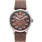 Годинник Swiss Military Hanowa Active Duty Multifunction 06-4335.04.005
