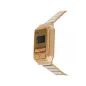 Годинник Casio VINTAGE EDGY A120WEG-9AEF