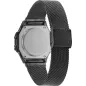 Casio VINTAGE ICONIC A168WEMB-1BEF Casio VINTAGE ICONIC A168WEMB-1BEF